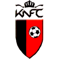 logo of K. Neeroeteren FC