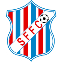 logo of São Francisco FC