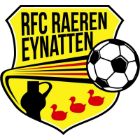 Logo FC 1912 Raeren-Eynatten