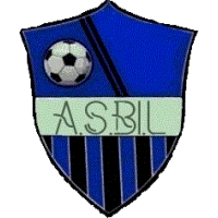 logo of AS Binah