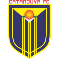 logo of Catanduva FC U20