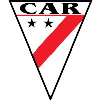 logo of Club Always Ready
