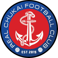logo of Real Chukai FC