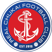 logo of Real Chukai FC
