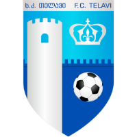 SK Telavi
