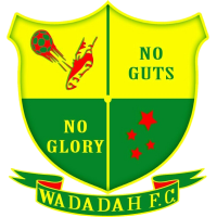 Wadadah FC