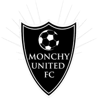 logo of Monchy United FC