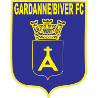 Gardanne Biver FC