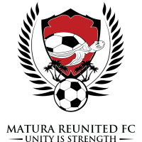 Matura Reunited FC