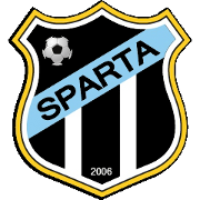 logo of SD Sparta U20