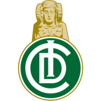 Andorra
