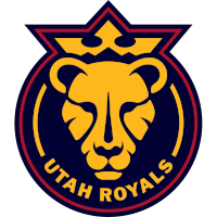 Utah Royals FC