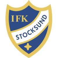 logo of IFK Stocksund U17
