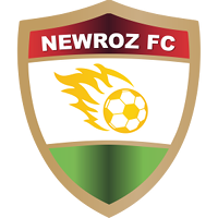 Newroz FC