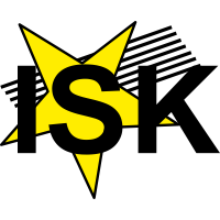 logo of Infjärdens SK