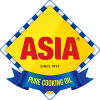 Asia Ghee Mills FC