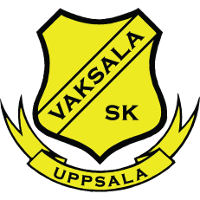 logo of Vaksala SK