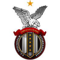 FC Stockholm Internazionale