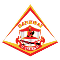 logo of Ban Khai United FC