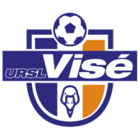 Logo URSL Visé