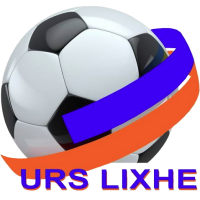 logo of URS Lixhe-Lanaye