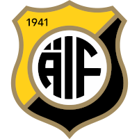 logo of Älta IF