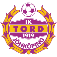IK Tord