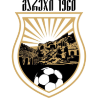 logo of SK Gareji 2