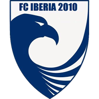 logo of SK Iberia 2010