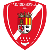 Andorre