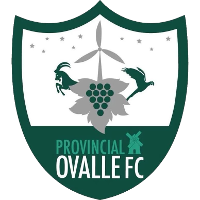 Provincial Ovalle FC