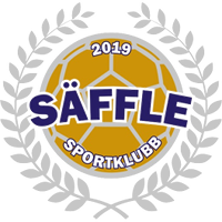logo of Säffle SK