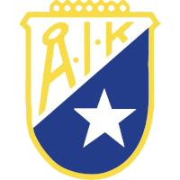 logo of Åryds IK