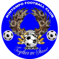 Kintampo FC
