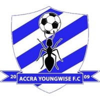 Accra Young Wise FC
