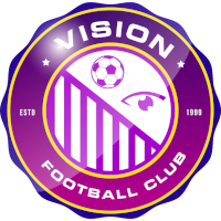 Vision FC