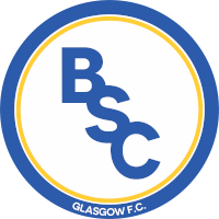 logo of BSC Glasgow FC