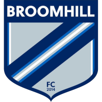 logo of Broomhill FC
