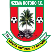 Nzema Kotoko FC