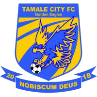 Tamale City FC