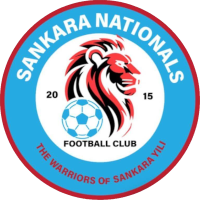 Sankara Nationals FC