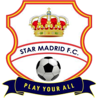 Star Madrid FC