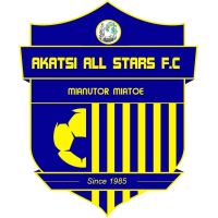 Akatsi All Stars FC