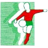 logo of K. Bilzerse VV