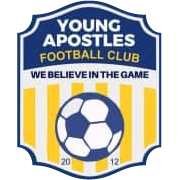 Young Apostles FC