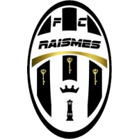 FC Raismes