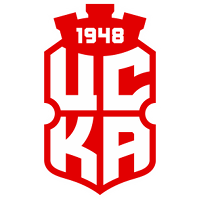 FK CSKA 1948 Sofia