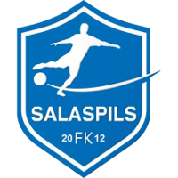 FK Salaspils