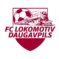 FC Lokomotiv Daugavpils