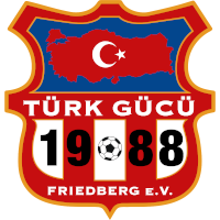 Türk Gücü Friedberg